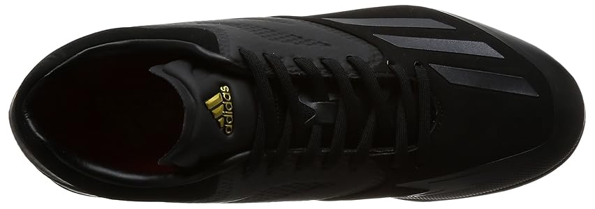アディダス 野球スパイク 29.0 Amazon | adidas(アディダス) 野球 スパイク アディゼロVI SP